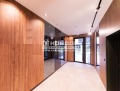 Продава 2-СТАЕН, град Пловдив, Кючук Париж • 109710 € / 214574.11 лв. • 30450062 3