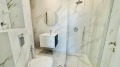 Продава 2-СТАЕН, град Варна, к.к. Св.Св. Константин и Елена • 249900 € • 80219301 3