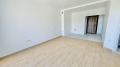 Продава 2-СТАЕН, град Варна, к.к. Св.Св. Константин и Елена • 249900 € • 80219301 4