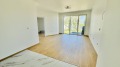 Продава 2-СТАЕН, град Варна, к.к. Св.Св. Константин и Елена • 249900 € • 80219301 2