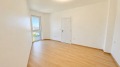 Продава 2-СТАЕН, град Варна, к.к. Св.Св. Константин и Елена • 249900 € • 80219301 6