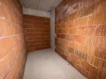 Продава  2-стаен град София , Витоша , 71 кв.м | 42234704 - изображение [4]