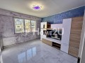 Продава 2-СТАЕН, град София, Дружба 1 • 135000 € • 82471590 7