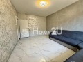 Продава 2-СТАЕН, град София, Дружба 1 • 135000 € • 82471590 3