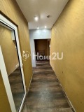 Продава 2-СТАЕН, град София, Дружба 1 • 135000 € • 82471590 11