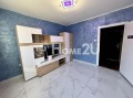 Продава 2-СТАЕН, град София, Дружба 1 • 135000 € • 82471590 8