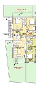 Продава 3-СТАЕН, град София, Бояна • 258310 € • 13013630 — Holmes.bg