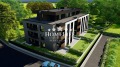 Продава 3-СТАЕН, град София, Бояна • 258310 € • 13013630 — Holmes.bg