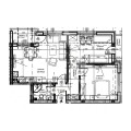 Продава 3-СТАЕН, град Пловдив, Беломорски • 102800 € • 97331254 — Holmes.bg