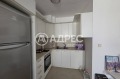 Продава 3-СТАЕН, град Варна, Операта • 345000 € • 29016418 — Holmes.bg