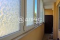 Продава 3-СТАЕН, град Варна, Операта • 345000 € • 29016418 — Holmes.bg