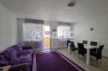 Продава 3-СТАЕН, град Варна, Операта • 345000 € • 29016418 — Holmes.bg