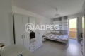 Продава 3-СТАЕН, град Варна, Операта • 345000 € • 29016418 — Holmes.bg
