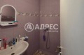Продава 3-СТАЕН, град Варна, Операта • 345000 € • 29016418 — Holmes.bg