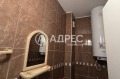 Продава 3-СТАЕН, град Варна, Операта • 345000 € • 29016418 — Holmes.bg