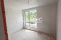 Продава  3-стаен град София , Бояна , 256 кв.м | 27856065 - изображение [11]
