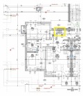 Продава  3-стаен град София , Бояна , 256 кв.м | 27856065 - изображение [4]