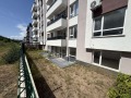 Продава 3-СТАЕН, град София, Дружба 2 • 356000 € / 696275.48 лв. • 45153616 1