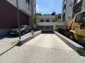 Продава 3-СТАЕН, град София, Дружба 2 • 356000 € / 696275.48 лв. • 45153616 9