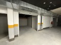 Продава 3-СТАЕН, град София, Дружба 2 • 356000 € / 696275.48 лв. • 45153616 6