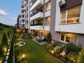 Продава 3-СТАЕН, град София, Дружба 2 • 356000 € / 696275.48 лв. • 45153616 2