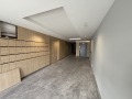 Продава 3-СТАЕН, град София, Дружба 2 • 356000 € / 696275.48 лв. • 45153616 4