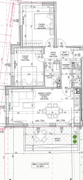 Продава 3-СТАЕН, град София, Дружба 2 • 356000 € / 696275.48 лв. • 45153616 8
