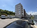 Продава 3-СТАЕН, град София, Дружба 2 • 356000 € / 696275.48 лв. • 45153616 10