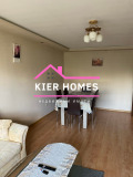 Продава  3-стаен област Хасково , гр. Димитровград , 67 кв.м | 71317378 - изображение [4]