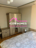 Продава  3-стаен област Хасково , гр. Димитровград , 67 кв.м | 71317378 - изображение [11]