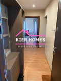 Продава  3-стаен област Хасково , гр. Димитровград , 67 кв.м | 71317378 - изображение [14]