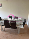 Продава  3-стаен област Хасково , гр. Димитровград , 67 кв.м | 71317378 - изображение [5]