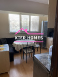 Продава  3-стаен област Хасково , гр. Димитровград , 67 кв.м | 71317378 - изображение [9]