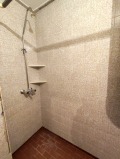 Продава  3-стаен град Добрич , Строител , 90 кв.м | 37561828 - изображение [14]