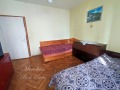 Продава  3-стаен град Добрич , Строител , 90 кв.м | 37561828 - изображение [4]