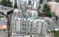 Продава 4-СТАЕН, град София, Студентски град • 641248 € • 26134284 — Holmes.bg