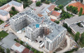 Продава 4-СТАЕН, град София, Студентски град • 641248 € • 26134284 — Holmes.bg