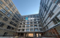 Продава 4-СТАЕН, град София, Студентски град • 641248 € • 26134284 — Holmes.bg
