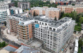 Продава 4-СТАЕН, град София, Студентски град • 641248 € • 26134284 — Holmes.bg