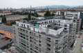Продава 4-СТАЕН, град София, Студентски град • 641248 € • 26134284 — Holmes.bg