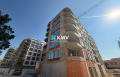 Продава 4-СТАЕН, град София, Студентски град • 641248 € • 26134284 — Holmes.bg