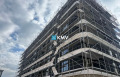 Продава 4-СТАЕН, град София, Студентски град • 641248 € / 1254172.08 лв. • 26134284 5