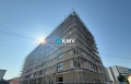 Продава 4-СТАЕН, град София, Студентски град • 641248 € • 26134284 — Holmes.bg