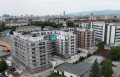 Продава 4-СТАЕН, град София, Студентски град • 641248 € • 26134284 — Holmes.bg