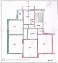 Продава  Многостаен град София , Център , 124 кв.м | 33346202