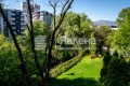 Продава  Мезонет град София , Изгрев , 183 кв.м | 36845963 - изображение [4]