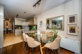 Продава  Мезонет град София , Изгрев , 183 кв.м | 36845963