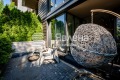Продава  Мезонет град София , Изгрев , 183 кв.м | 36845963 - изображение [3]