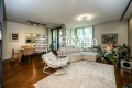 Продава  Мезонет град София , Изгрев , 183 кв.м | 36845963 - изображение [2]