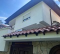 Продава КЪЩА, област Пловдив, с. Бачково • 349900 € • 22059076 — Holmes.bg